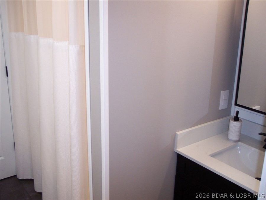 Property Image 66