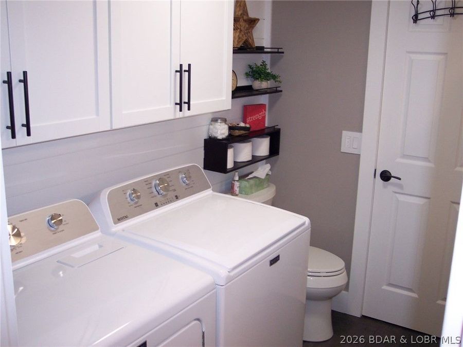 Property Image 67