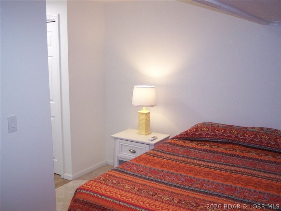 Property Image 68