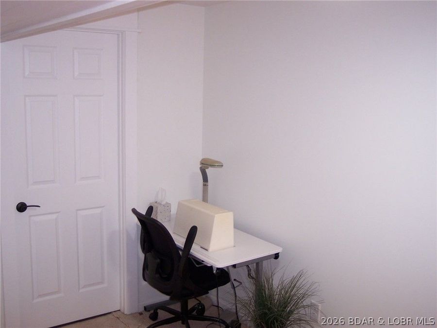 Property Image 70