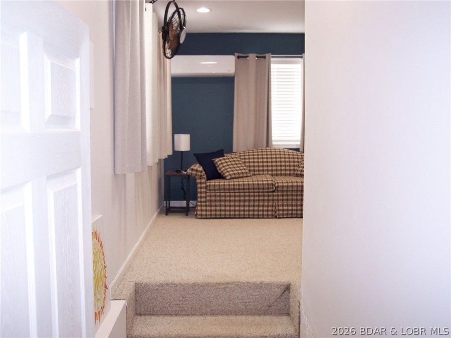 Property Image 71