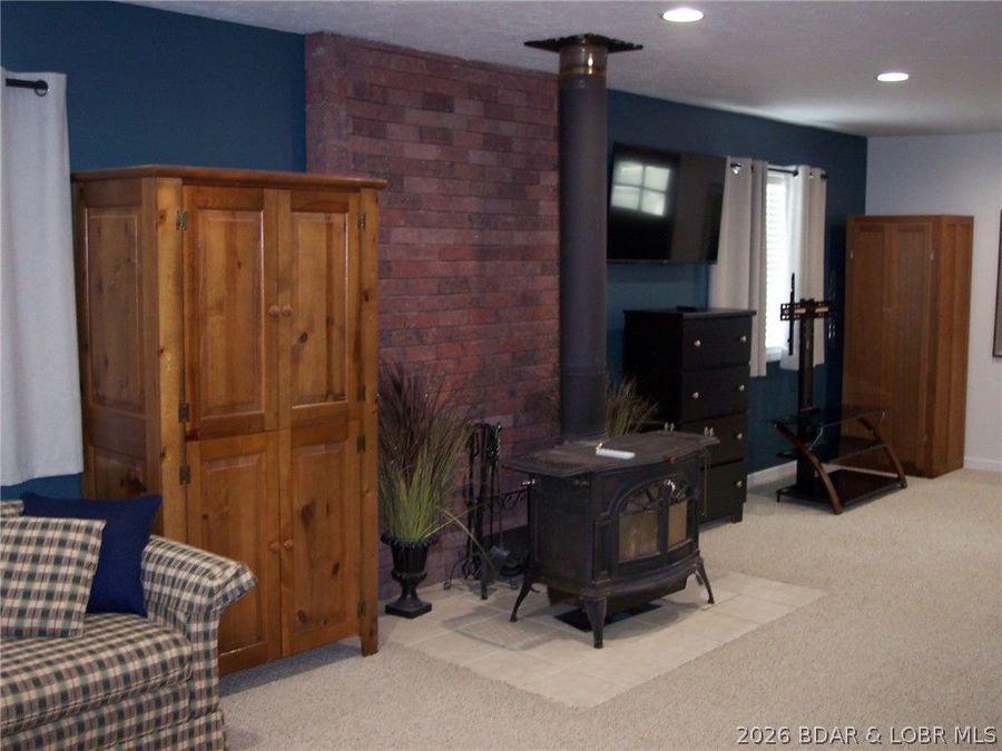 Property Image 72