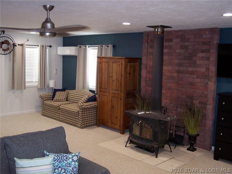 Property Image 73