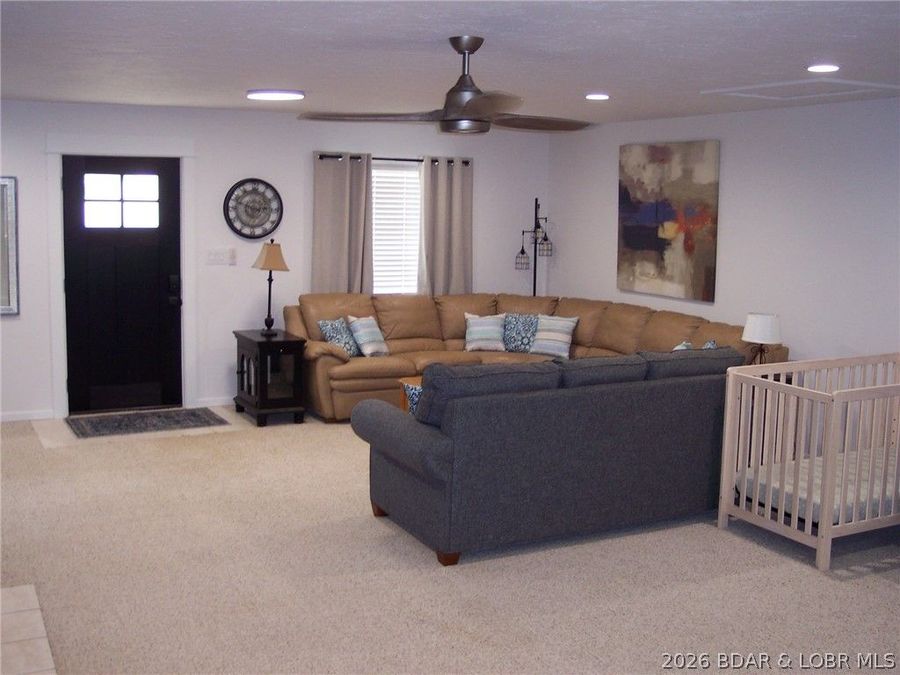 Property Image 74