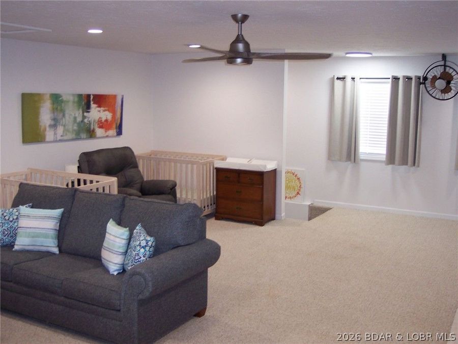 Property Image 76