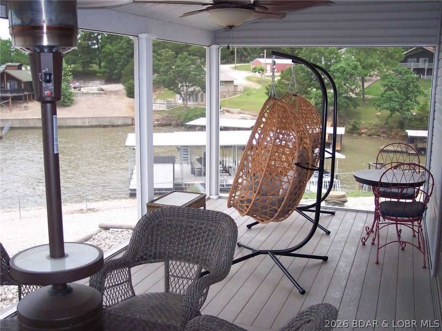 Property Image 77