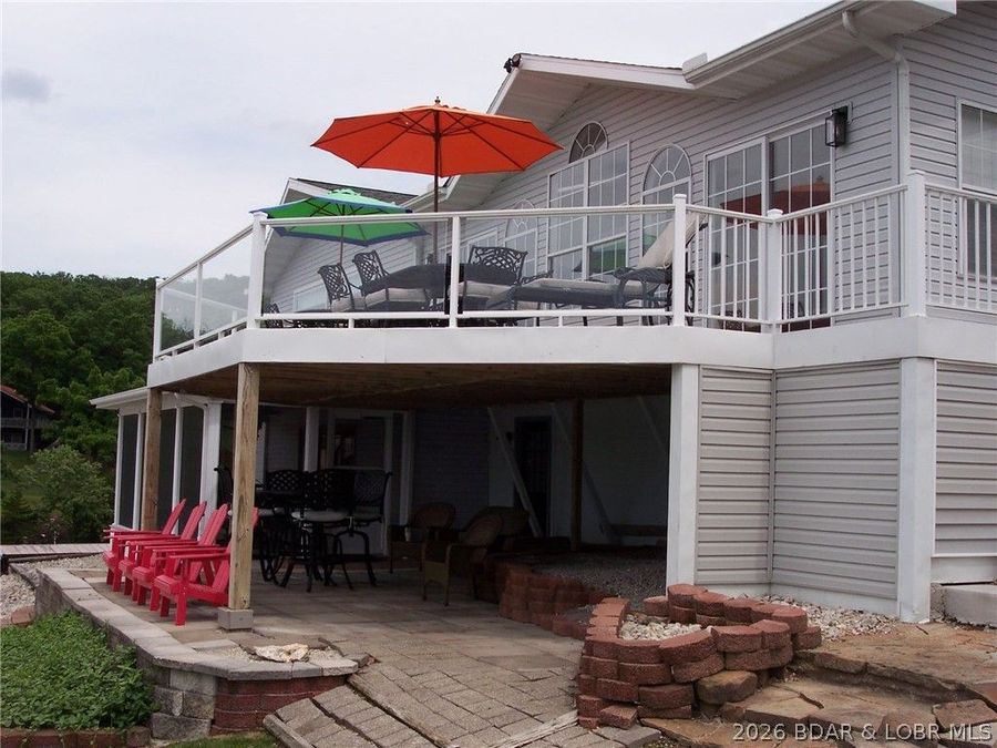 Property Image 80