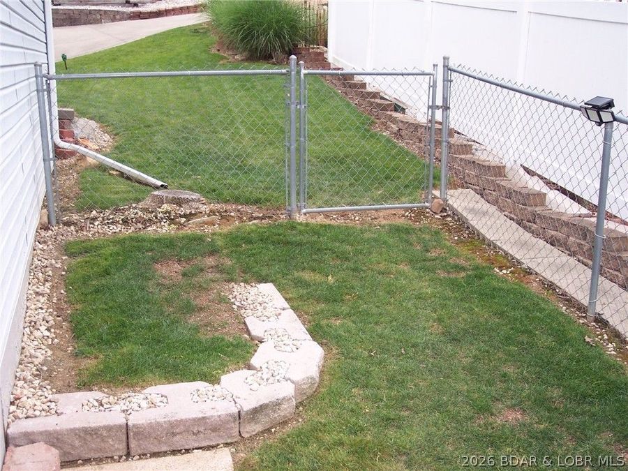 Property Image 82