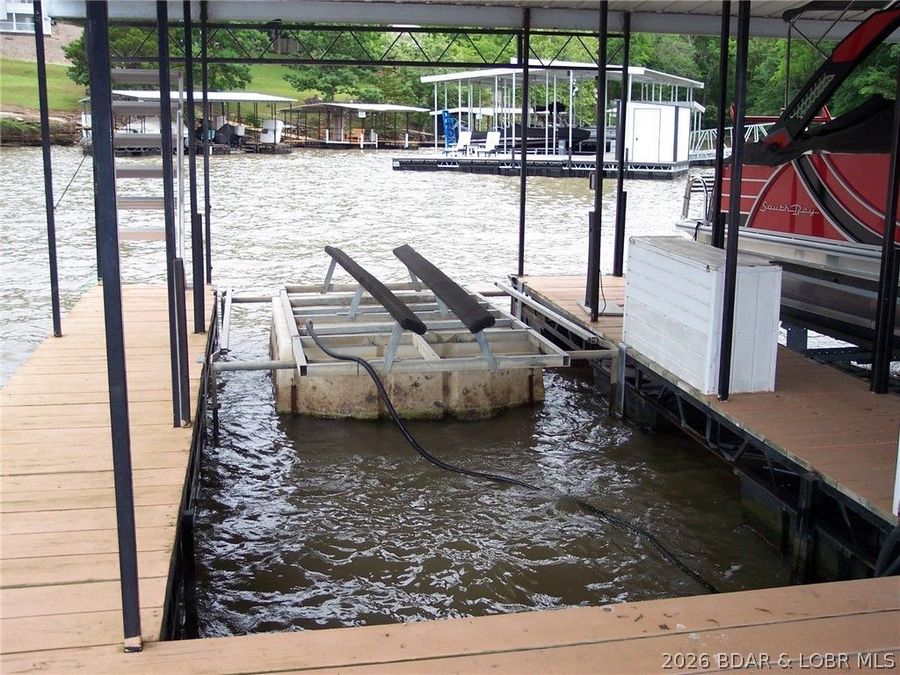 Property Image 85