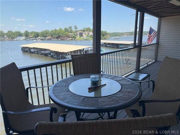 5499 Three Seasons Road , Unit F5, Osage Beach, MO 65065