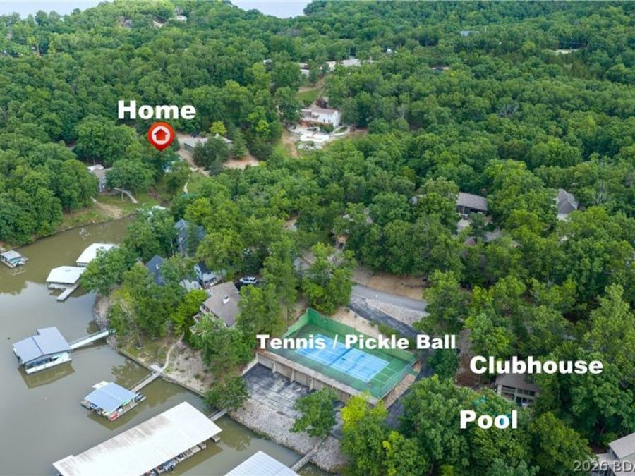Property Image 40