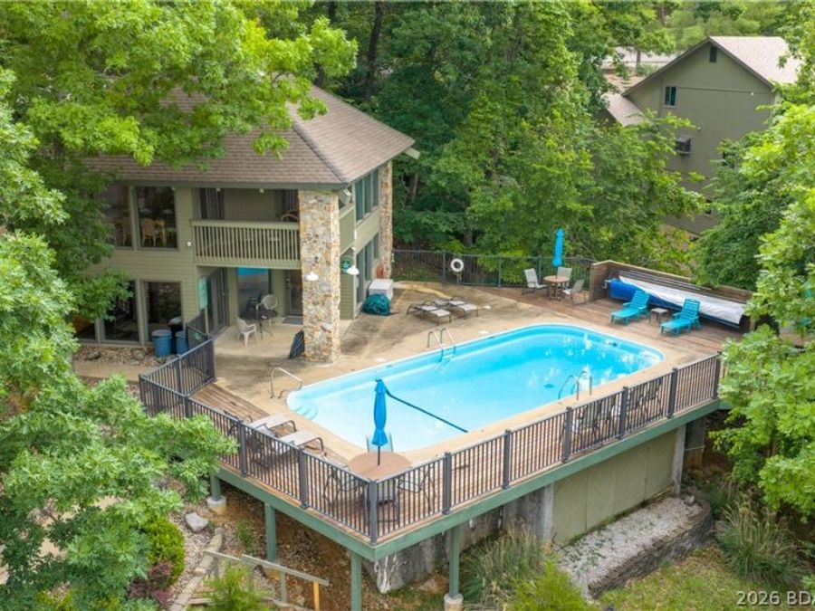Property Image 42