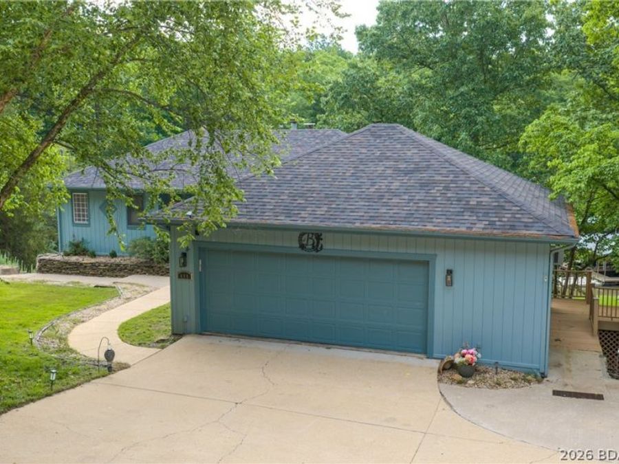 Property Image 51