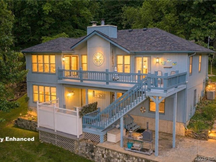 Property Image 52