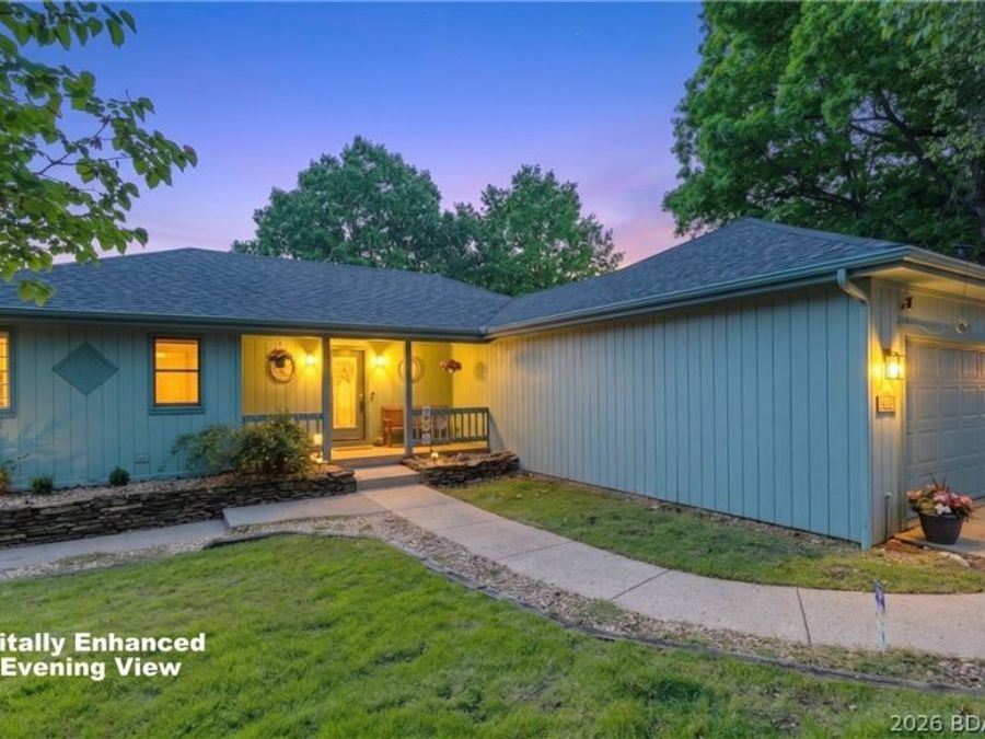 Property Image 53