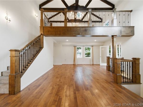 766 Chinquapin Lane , Sunrise Beach, MO 65079