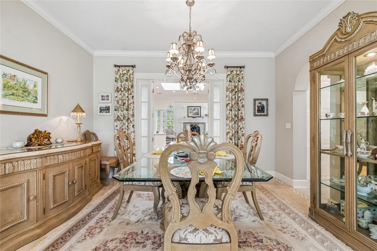 5851 Cachette De Riviera Court , New Port Richey, FL 34655 Photo