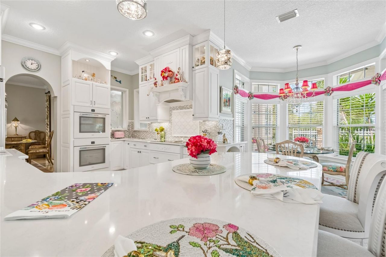 5851 Cachette De Riviera Court , New Port Richey, FL 34655 Photo