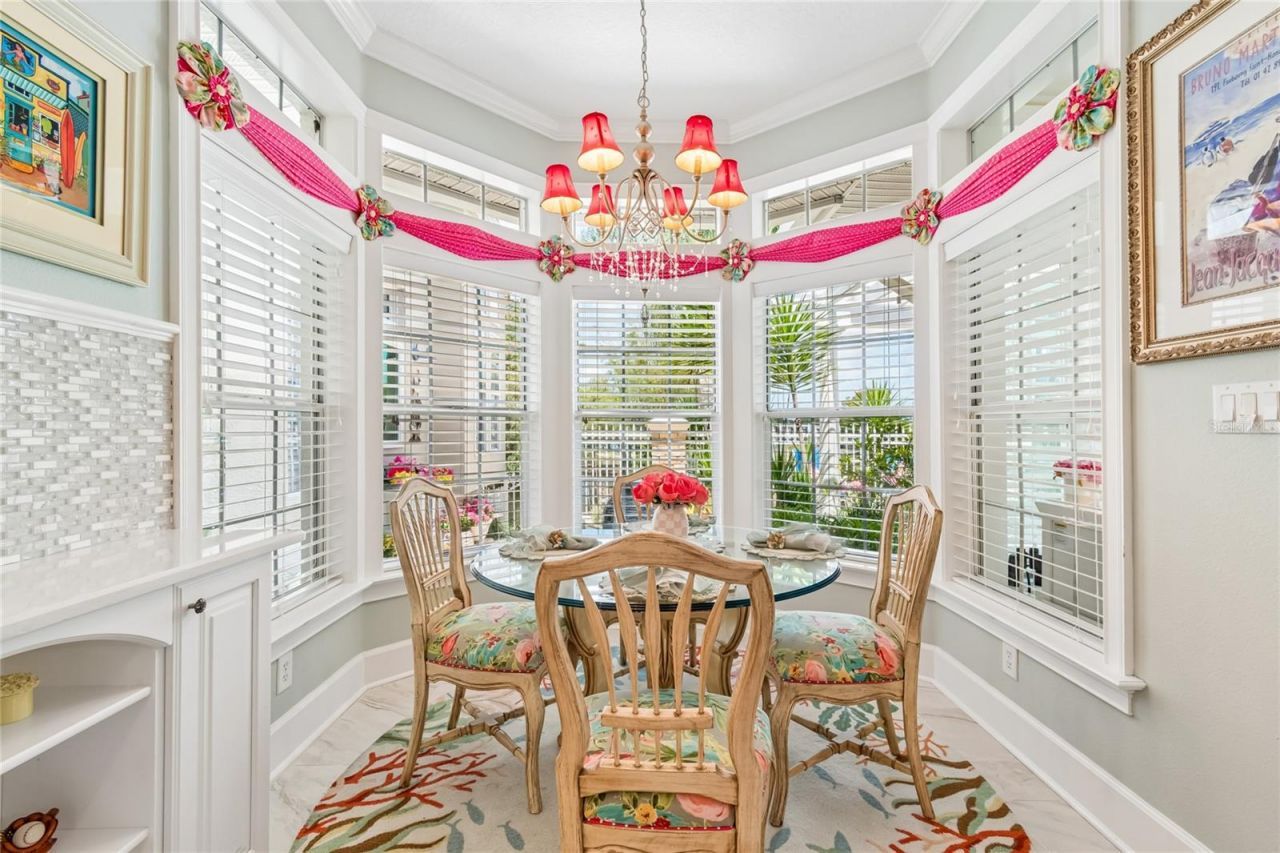 5851 Cachette De Riviera Court , New Port Richey, FL 34655 Photo