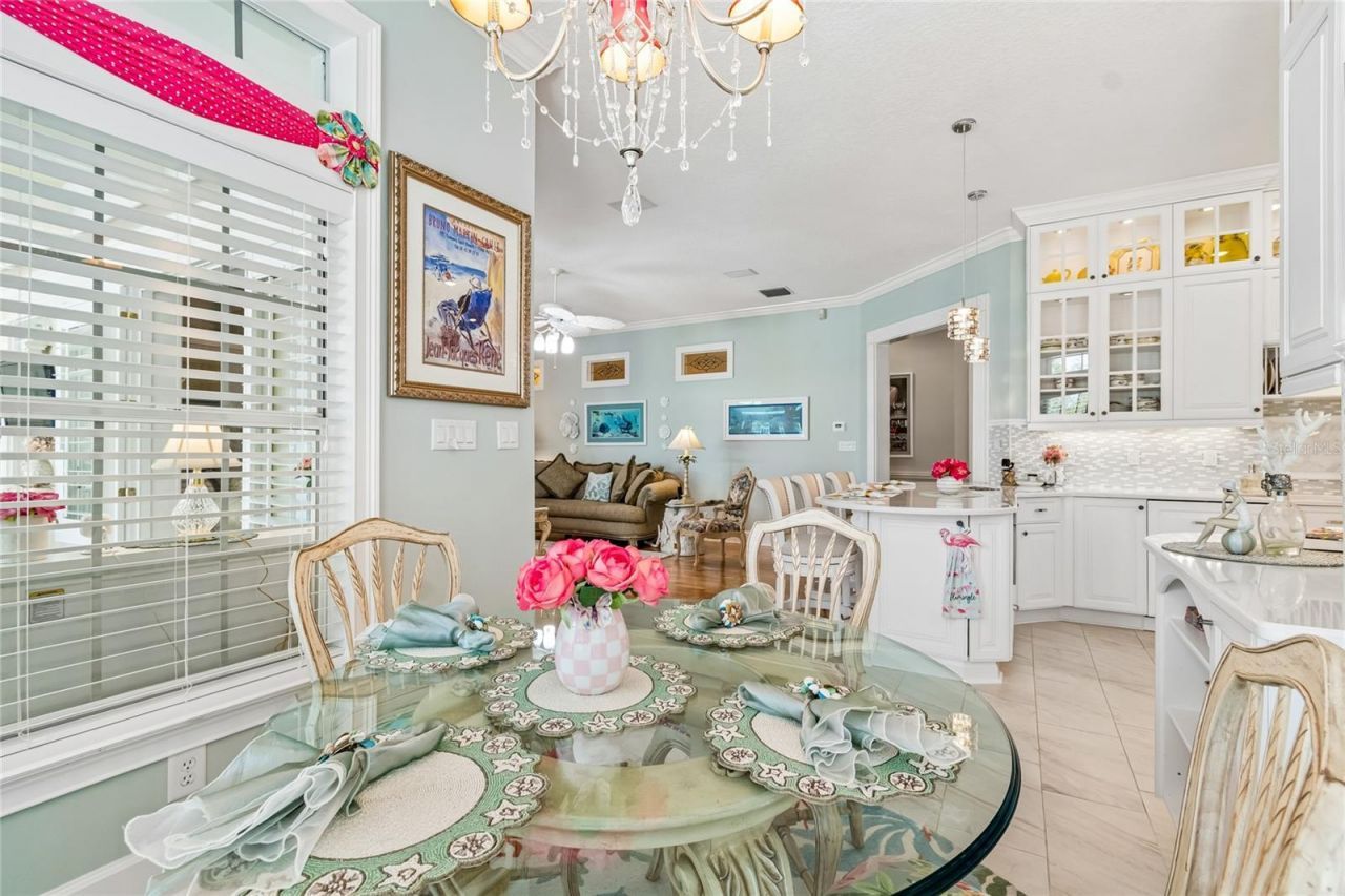 5851 Cachette De Riviera Court , New Port Richey, FL 34655 Photo