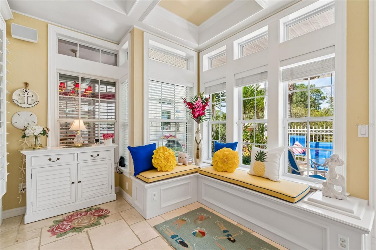 5851 Cachette De Riviera Court , New Port Richey, FL 34655 Photo