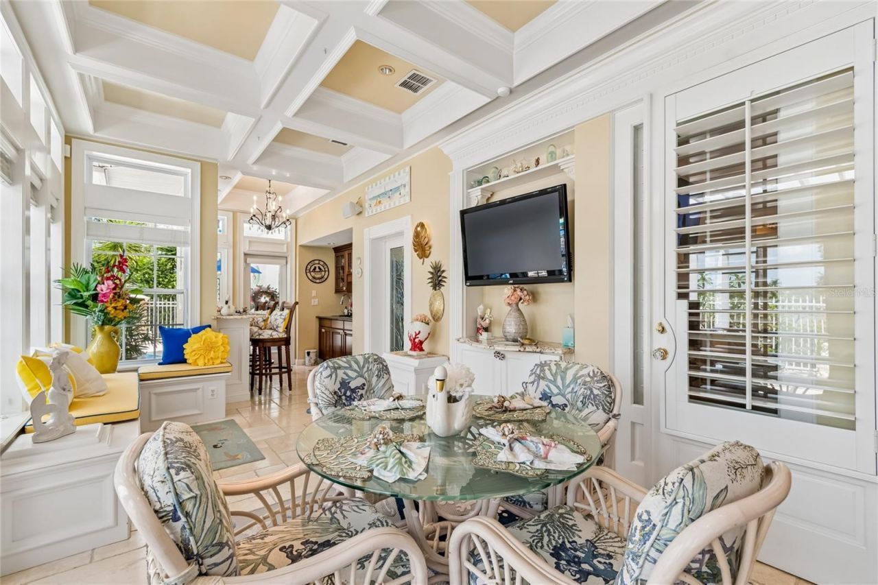 5851 Cachette De Riviera Court , New Port Richey, FL 34655 Photo