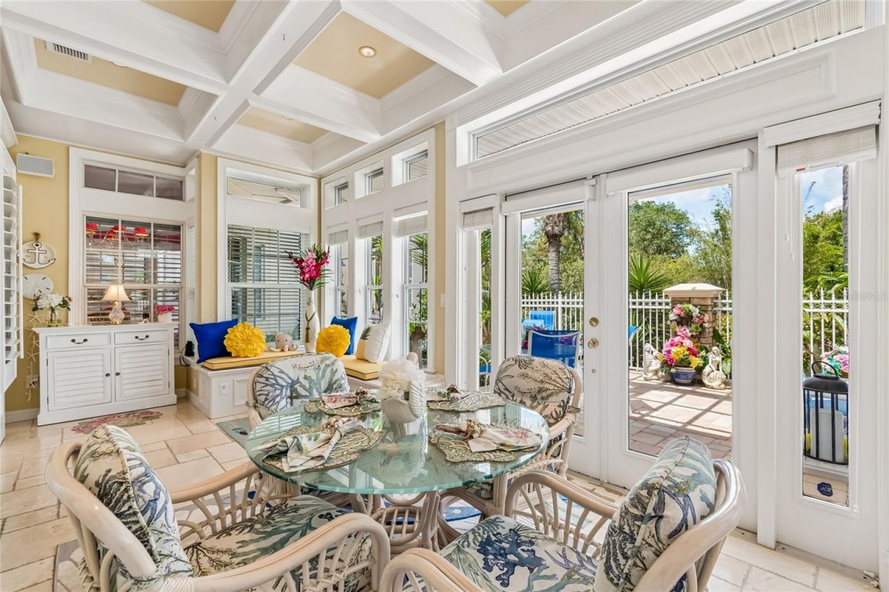 5851 Cachette De Riviera Court , New Port Richey, FL 34655 Photo