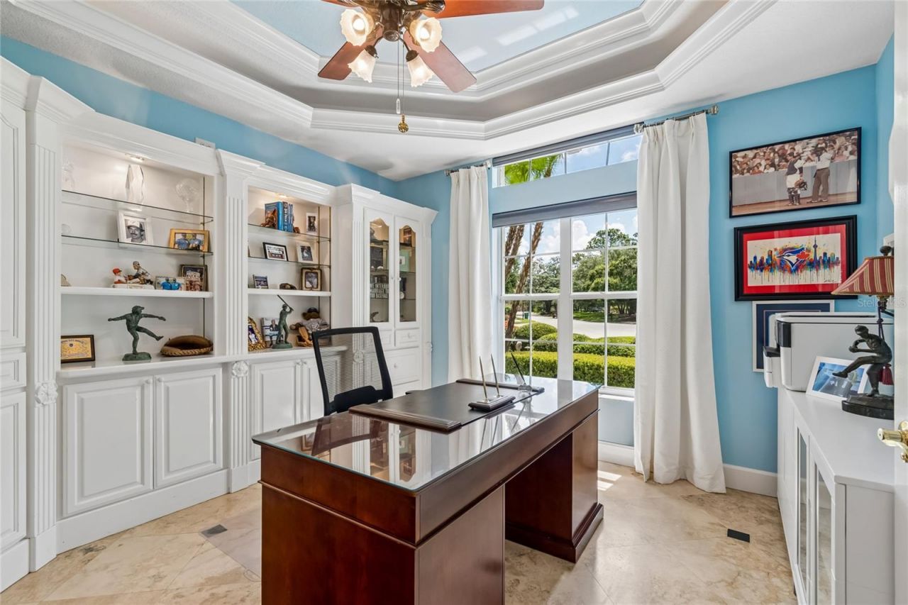 5851 Cachette De Riviera Court , New Port Richey, FL 34655 Photo