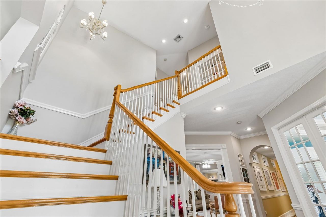 5851 Cachette De Riviera Court , New Port Richey, FL 34655 Photo