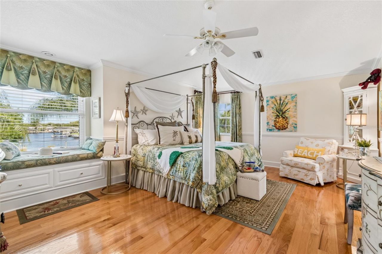5851 Cachette De Riviera Court , New Port Richey, FL 34655 Photo