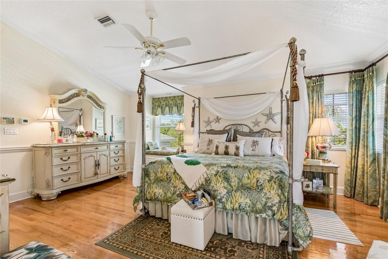 5851 Cachette De Riviera Court , New Port Richey, FL 34655 Photo