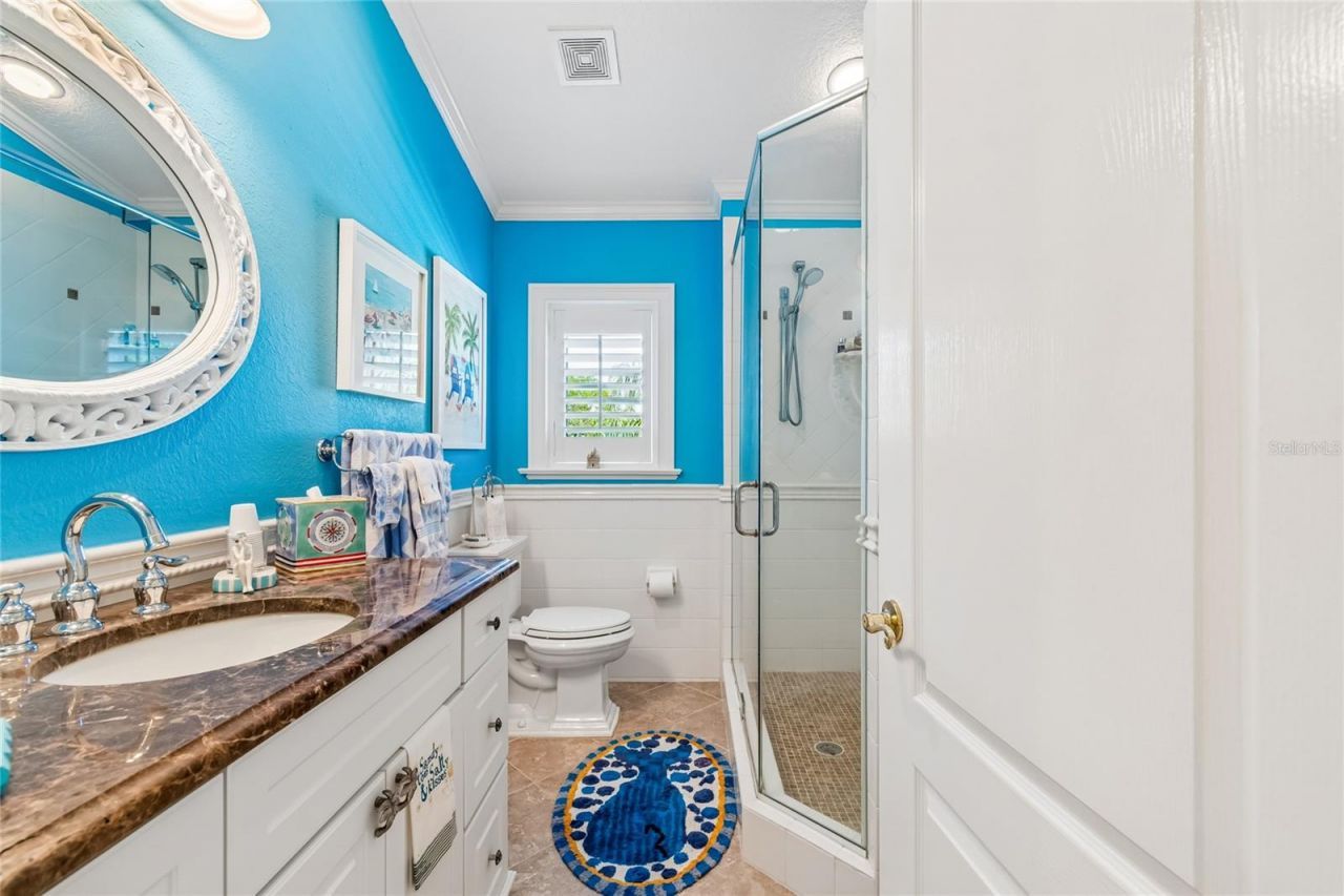 5851 Cachette De Riviera Court , New Port Richey, FL 34655 Photo