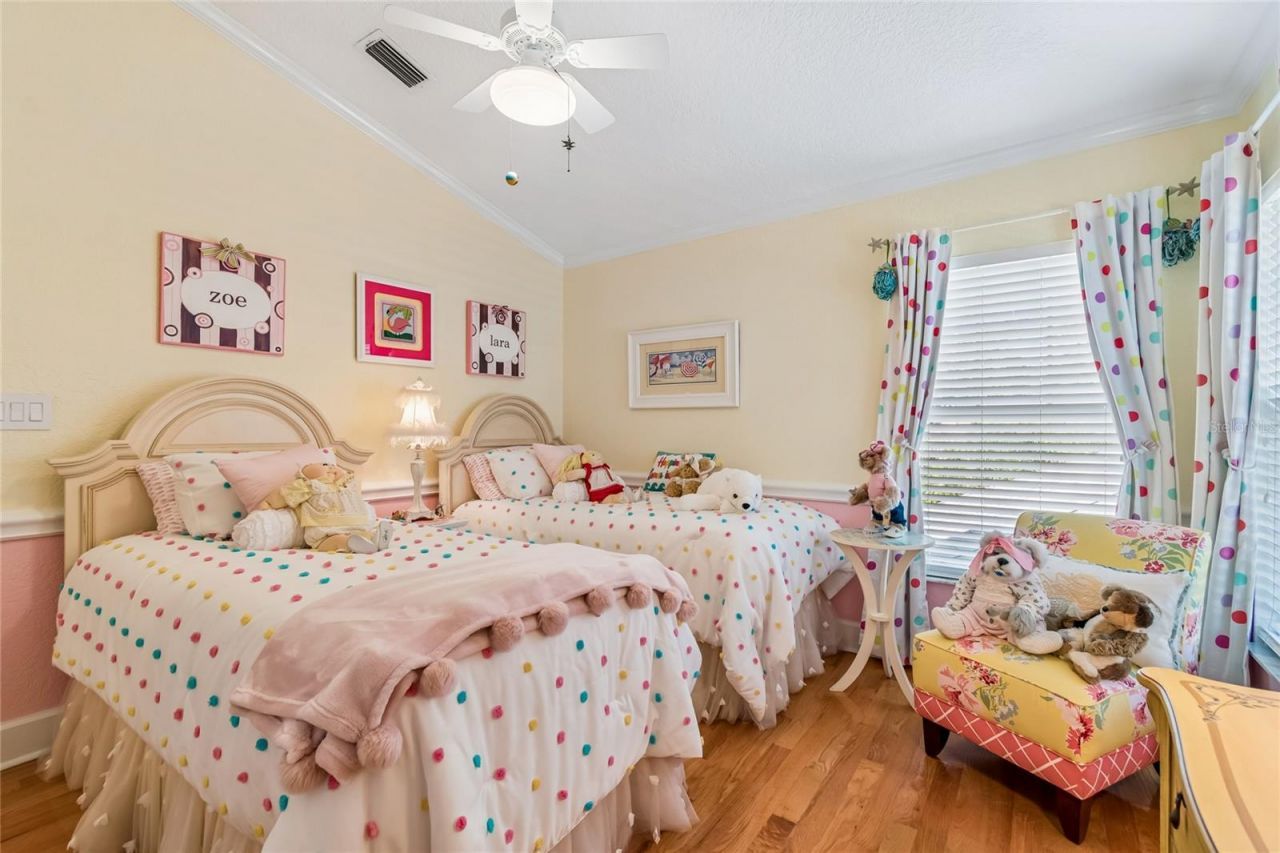 5851 Cachette De Riviera Court , New Port Richey, FL 34655 Photo