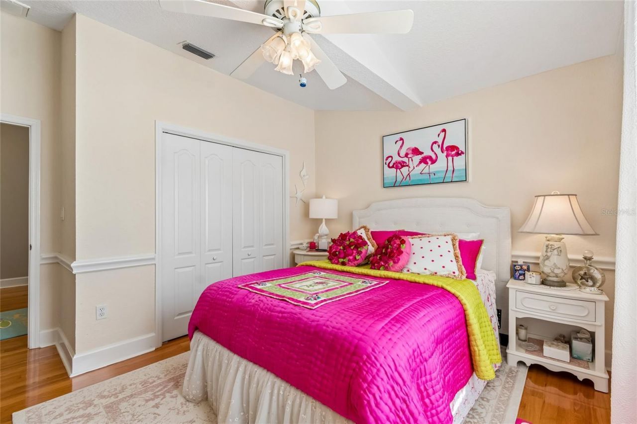 5851 Cachette De Riviera Court , New Port Richey, FL 34655 Photo