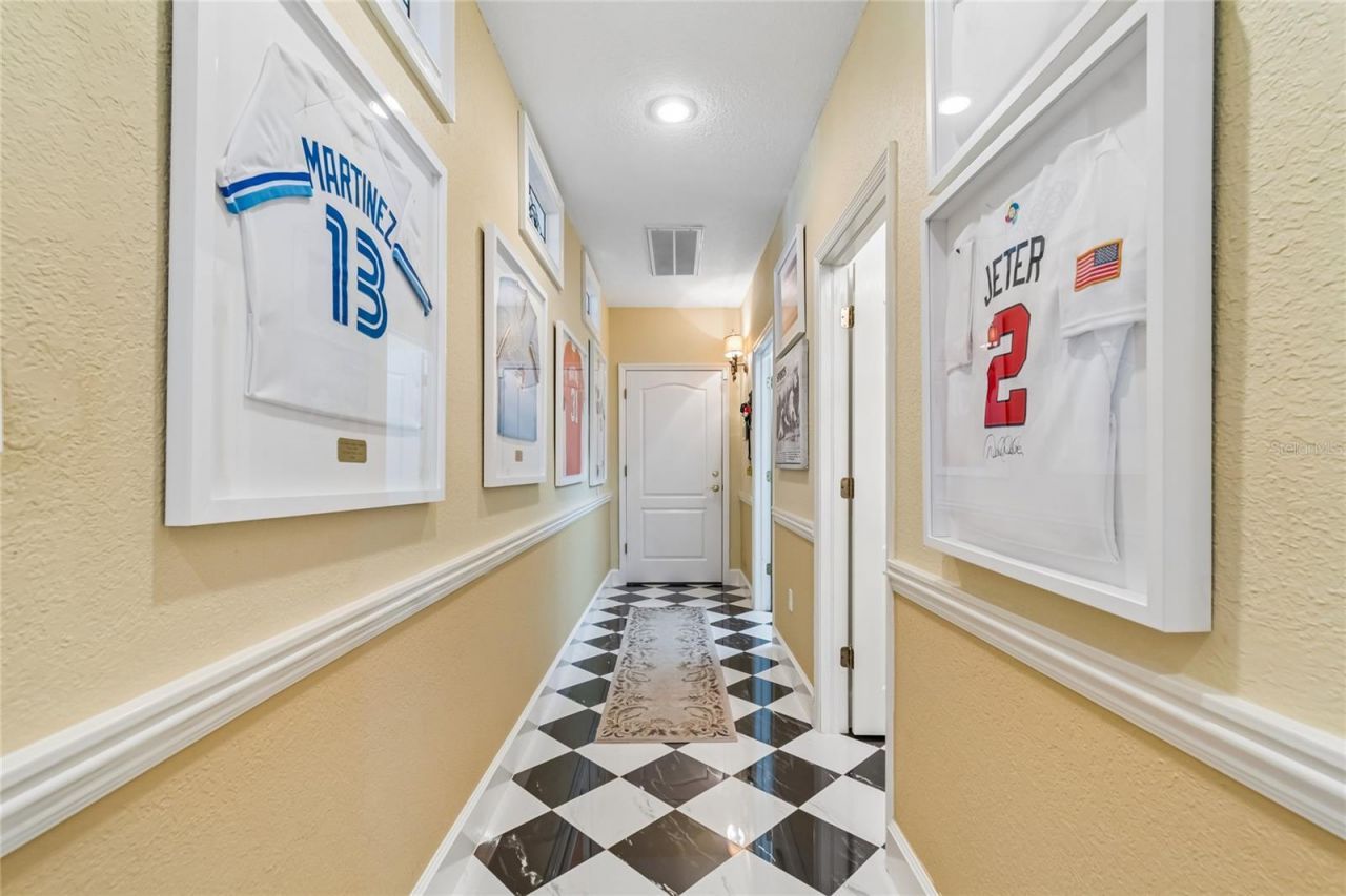 5851 Cachette De Riviera Court , New Port Richey, FL 34655 Photo
