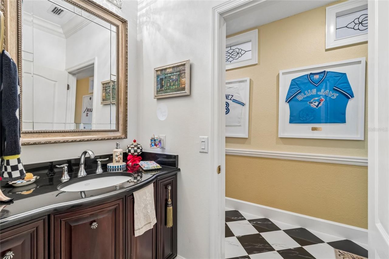5851 Cachette De Riviera Court , New Port Richey, FL 34655 Photo