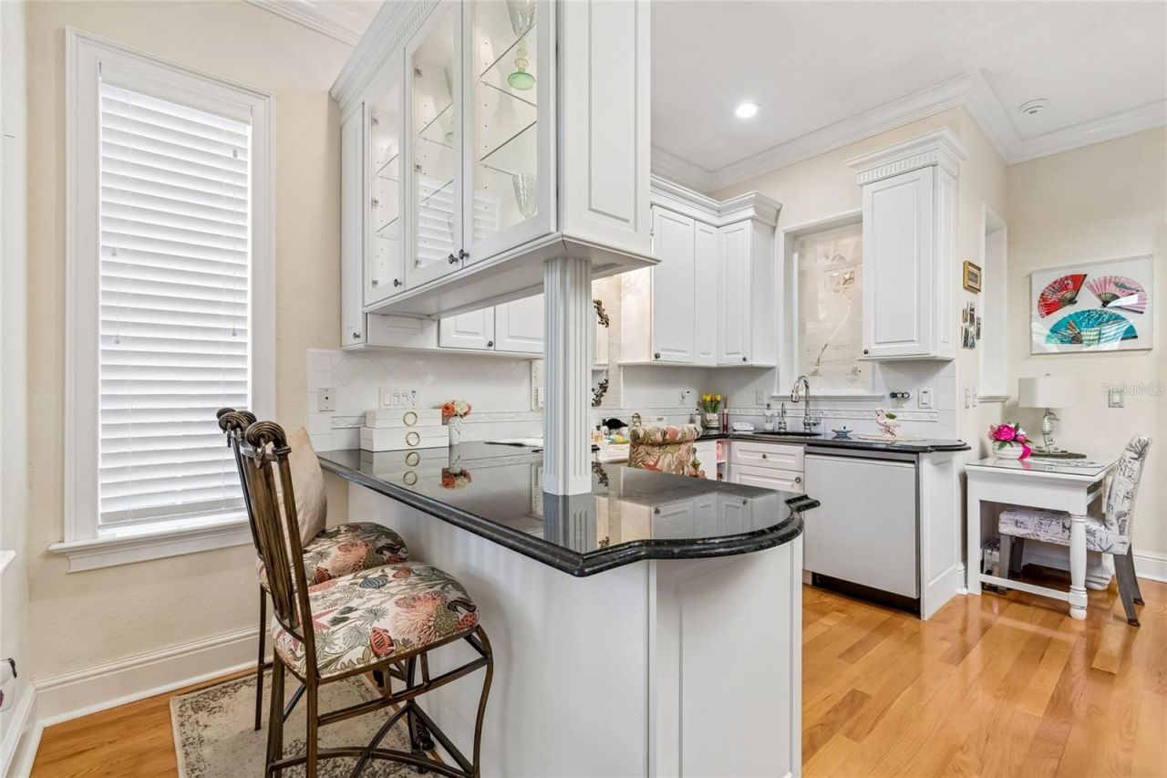 5851 Cachette De Riviera Court , New Port Richey, FL 34655 Photo