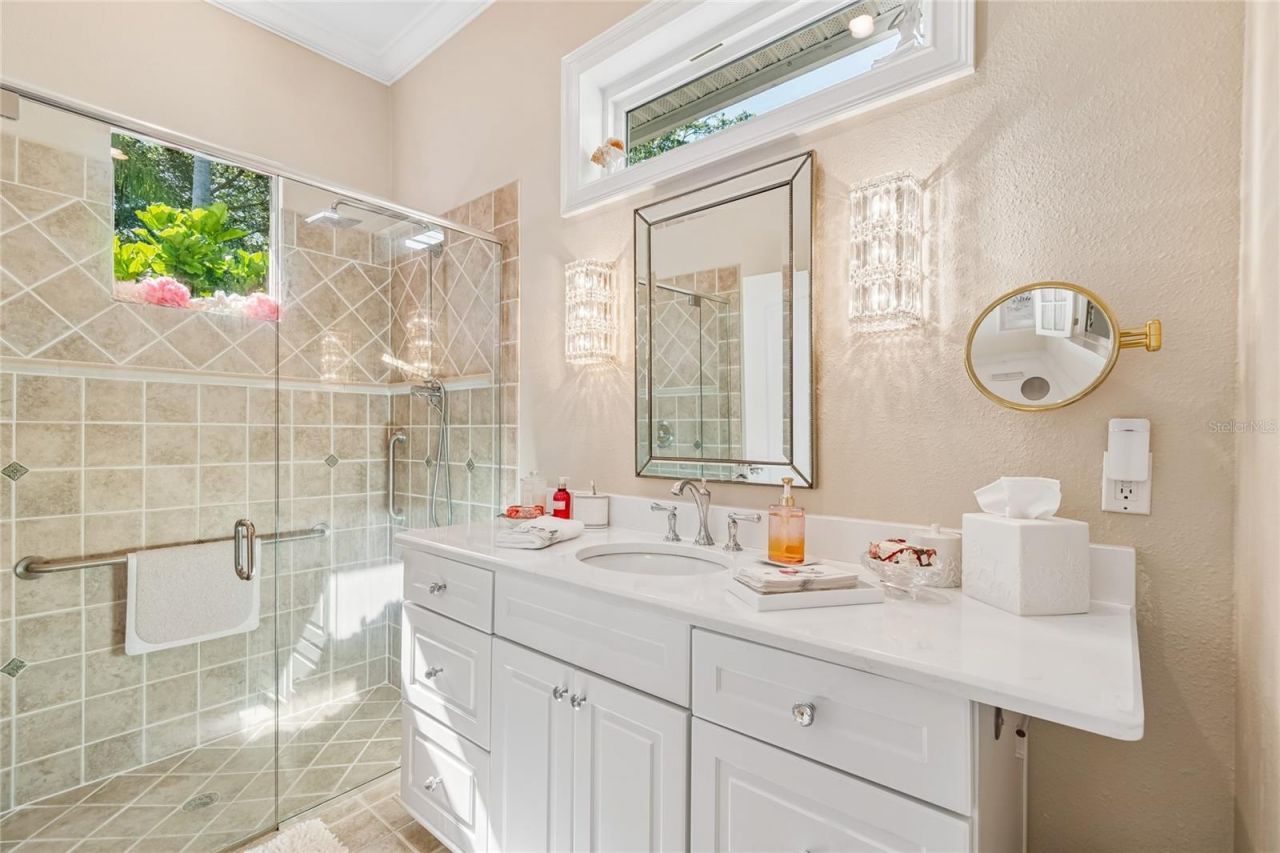 5851 Cachette De Riviera Court , New Port Richey, FL 34655 Photo