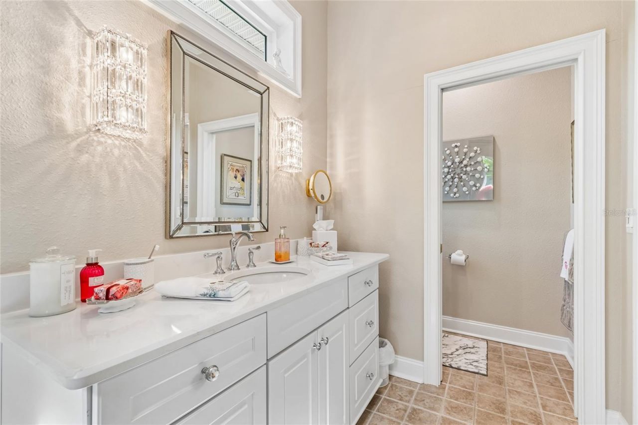 5851 Cachette De Riviera Court , New Port Richey, FL 34655 Photo