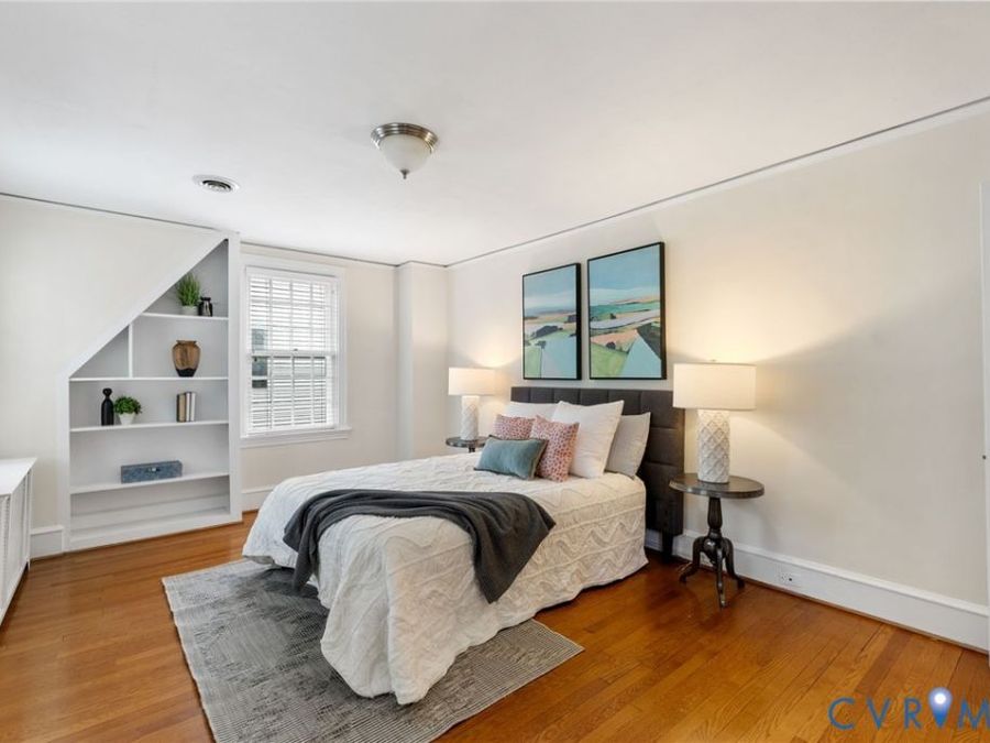 Property Image 22