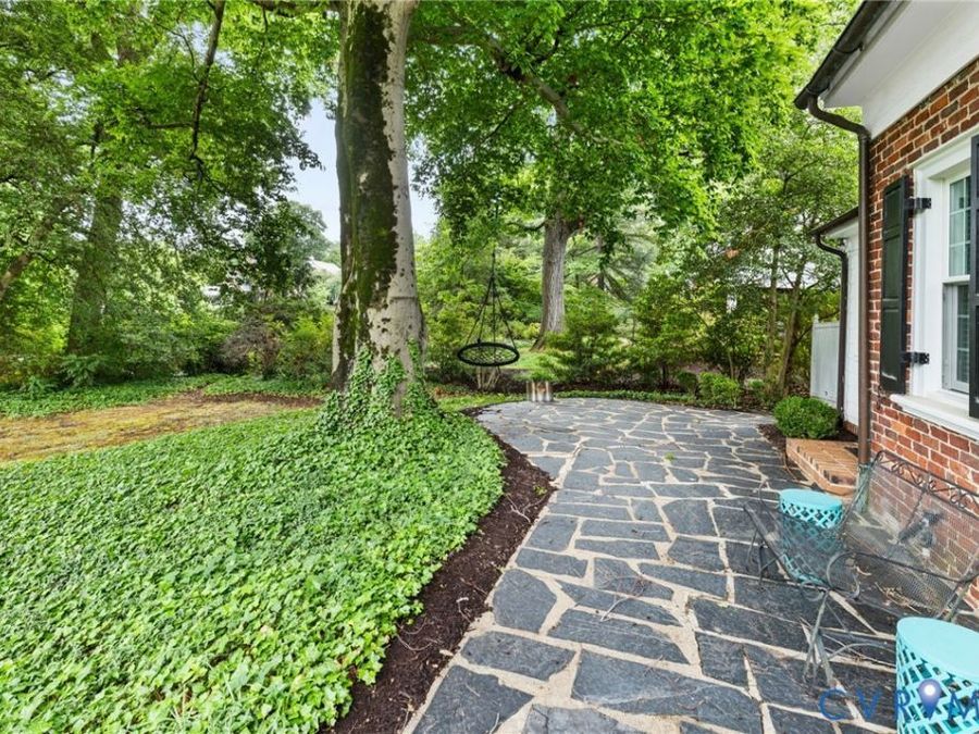 Property Image 44