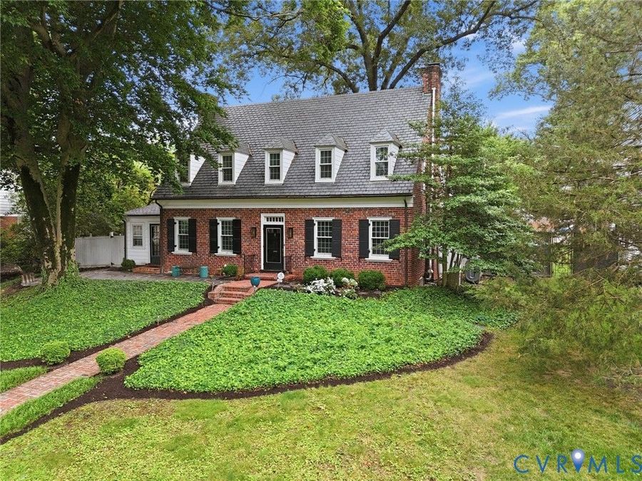Property Image 49