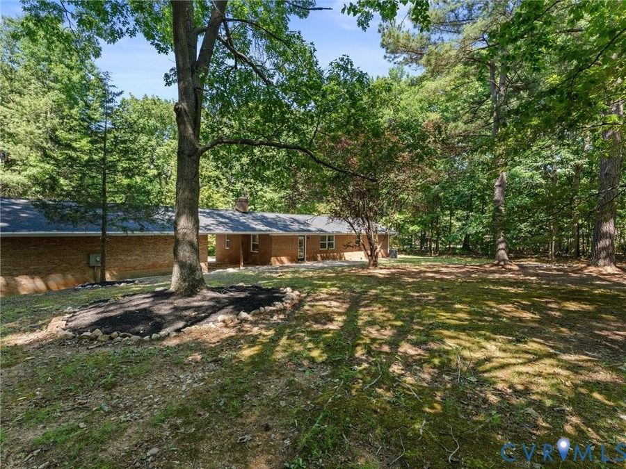 Property Image 46