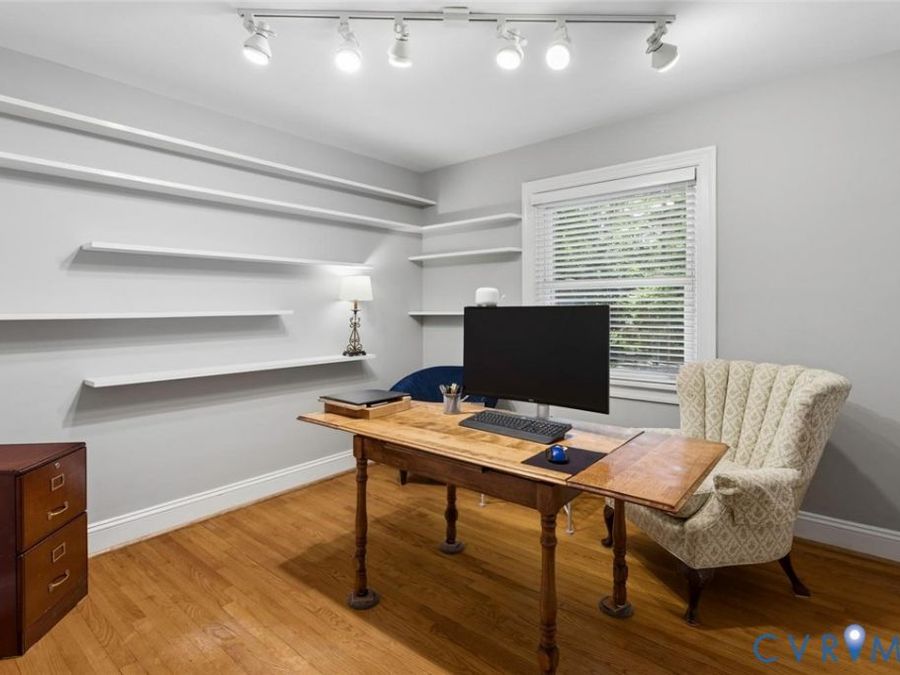Property Image 40