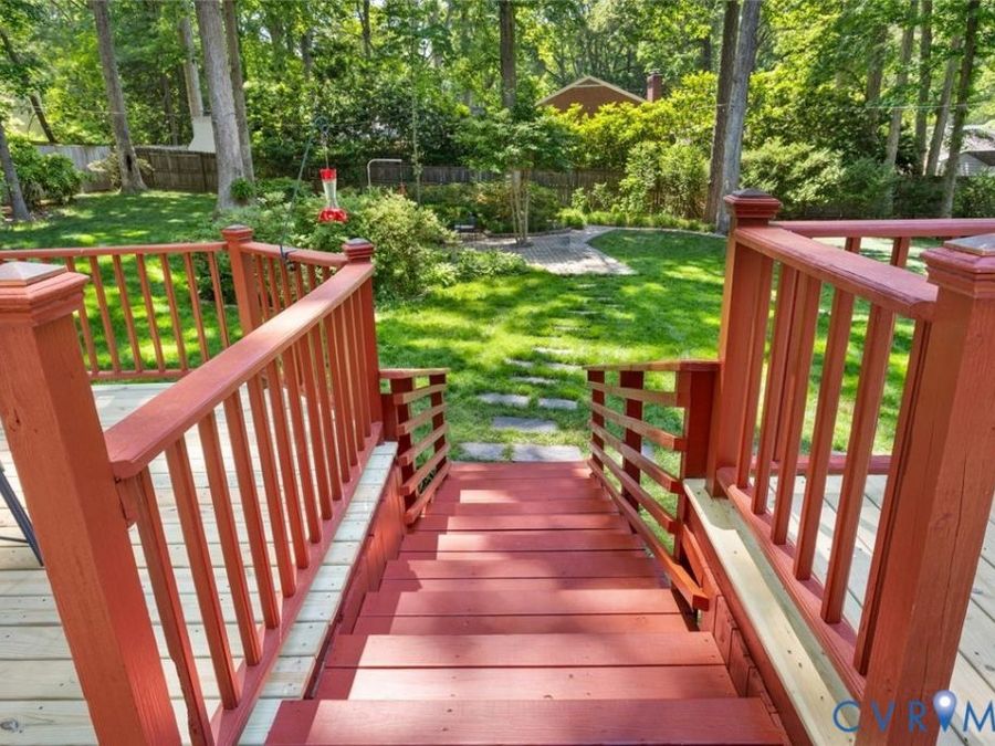 Property Image 55