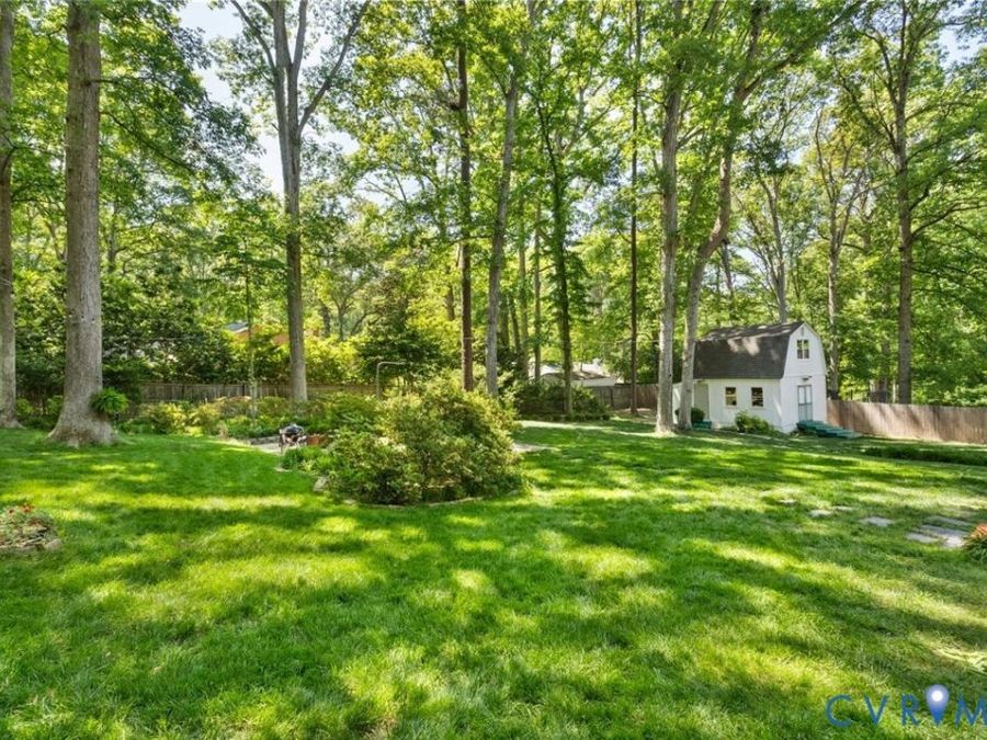 Property Image 56