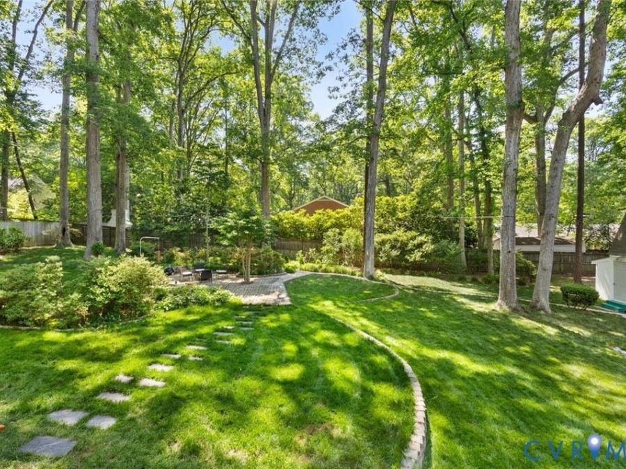 Property Image 57