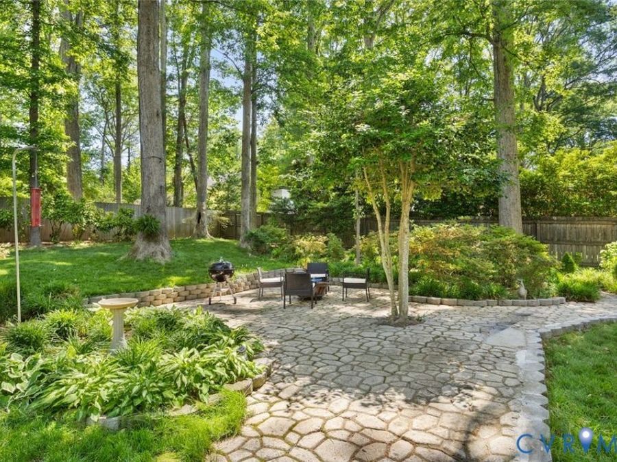 Property Image 58