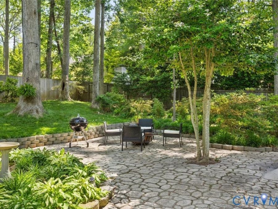 Property Image 59