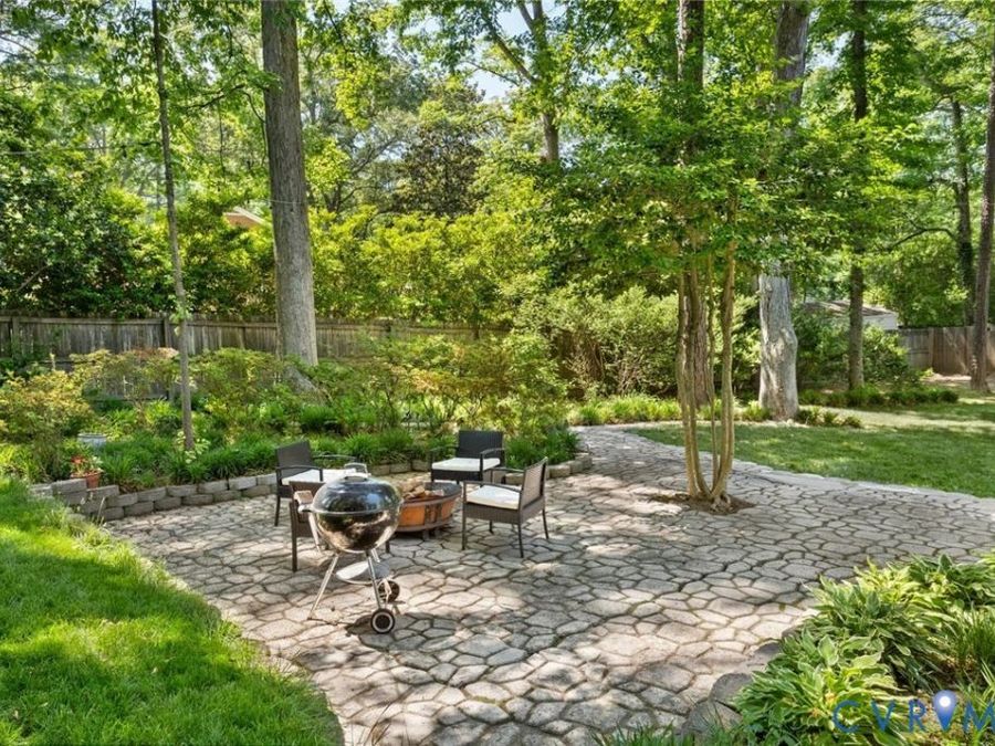 Property Image 60